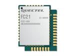 Quectel FC21SA-Q73 Enlarged Image