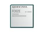 Quectel FC62EAAMD Enlarged Image