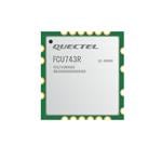 Quectel FCU743RAAMD Enlarged Image