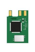 Quectel FLM340DAAMD-0L-04 Enlarged Image