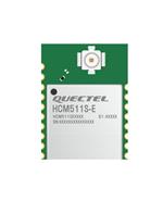 Quectel HCM511SEAAMD-1X Enlarged Image