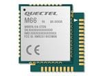 Quectel M66FB-04-STD Enlarged Image