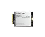 Quectel RG255CGL00AB-4M2-M20AA Enlarged Image