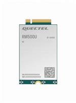 Quectel RM500UCNAB-D10-SNADA Enlarged Image