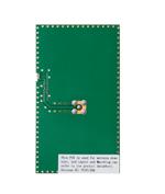 Quectel YC0013AAEVB Enlarged Image