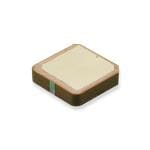 Quectel YCGS005AA Enlarged Image