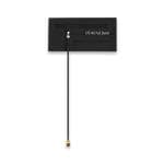 Quectel YF0006DA Enlarged Image