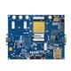 Quectel UMTSLTEEVB-KIT-B