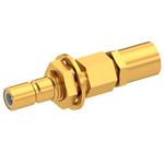 Radiall 7203-1571-003 Enlarged Image