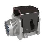 Radiall QFC5PN2N22SXF Enlarged Image