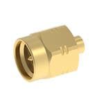 Radiall R124052003 Enlarged Image