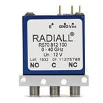Radiall R570352000 Enlarged Image