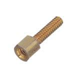 RAF Electronic Hardware 4750-5 KIT(1) Enlarged Image