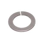 RAF Electronic Hardware M0403-SS Enlarged Image