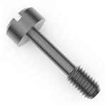 RAF Electronic Hardware M0351-SS-20 Enlarged Image