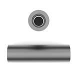 RAF Electronic Hardware M0536-3-AL-7 Enlarged Image