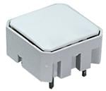 RAFI 1.16.000.990/0000 Enlarged Image