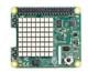Raspberry Pi SC0329