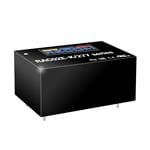 RECOM Power RAC02E-24SK/277 Enlarged Image