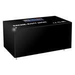 RECOM Power RAC20E-24SK/277 Enlarged Image