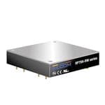 RECOM Power RP75H-11048SRW/N Enlarged Image