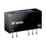 RECOM Power RP-0909S Enlarged Image