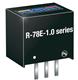 RECOM Power R-78E12-1.0/X9