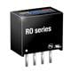 RECOM Power RO-0515S/H