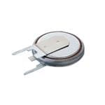 Renata CR1225FV-LF Enlarged Image