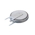 Renata CR1632FV-LF Enlarged Image