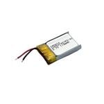 Renata ICP501421PS Enlarged Image