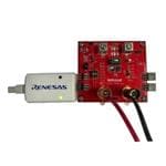 Renesas / Intersil ISLUSBEVAL1Z Enlarged Image