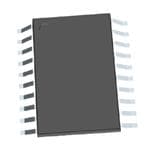 Renesas Electronics R5F10368ASP#55 Enlarged Image