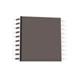 Renesas Electronics R5F100AAASP#10 Enlarged Image