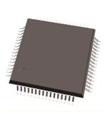 Renesas Electronics R5F100GEAFB#50 Enlarged Image
