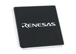 Renesas Electronics R5F113PLCLFB#55 Enlarged Image