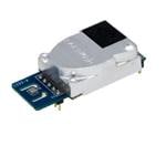 Renesas Electronics RRH47000-A1V Enlarged Image