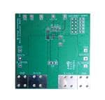 Renesas / Dialog SLG59M1714V-EVB Enlarged Image