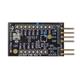 Renesas Electronics EVB5X1503