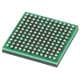 Renesas Electronics R7FA6M4AF3CBM#BC0
