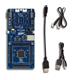Renesas Electronics RTK7EKA6M4S00001BE
