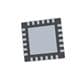 Renesas Electronics R5F10279GNA#65