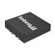 Renesas / Intersil ISL80505IRAJZ-T