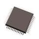 Renesas Electronics R5F51103AGFL#30