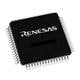 Renesas Electronics R5F51101AGFM#30