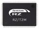 Renesas Electronics R9A07G075M22GBG#AC0