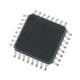 Renesas Electronics R7FA0L1074CFJ#UA0