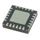Renesas Electronics 9DBL0242CKILFT