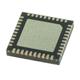 Renesas Electronics R7FA2A1AB3CNF#AA0