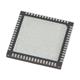 Renesas Electronics R7FA4M1AB3CNB#AA0